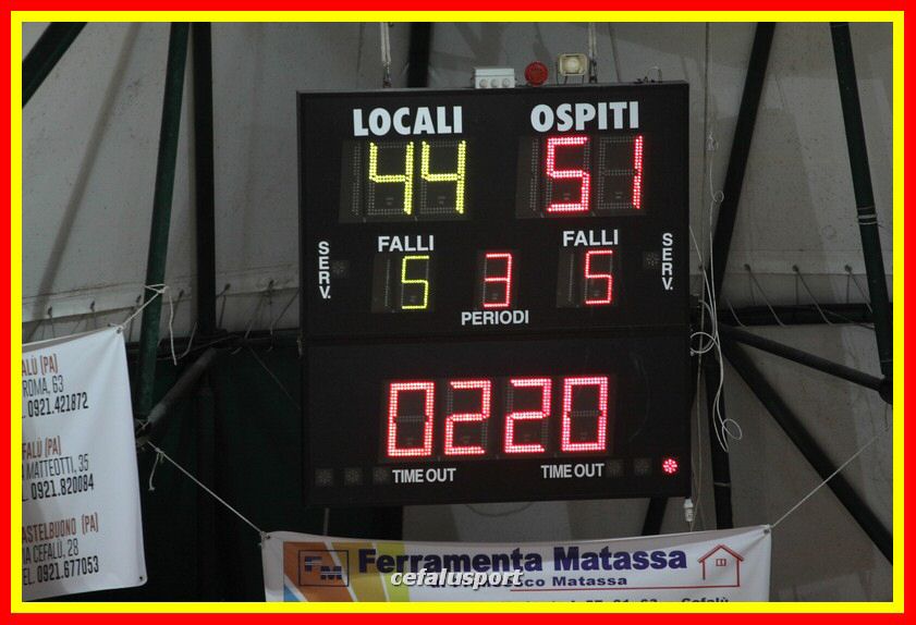 170219 CuoreNapoli 292_tn.jpg